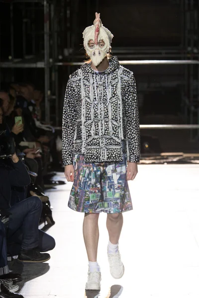 Look 6